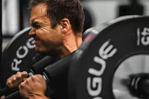 High Performance Training In Brooklyn - Physical Culture Brooklyn