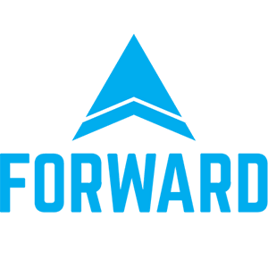 brooklyn injury rehabilitation