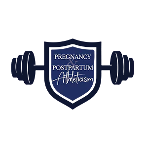brooklyn injury rehabilitation
