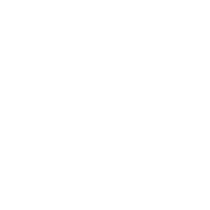 brooklyn injury rehabilitation