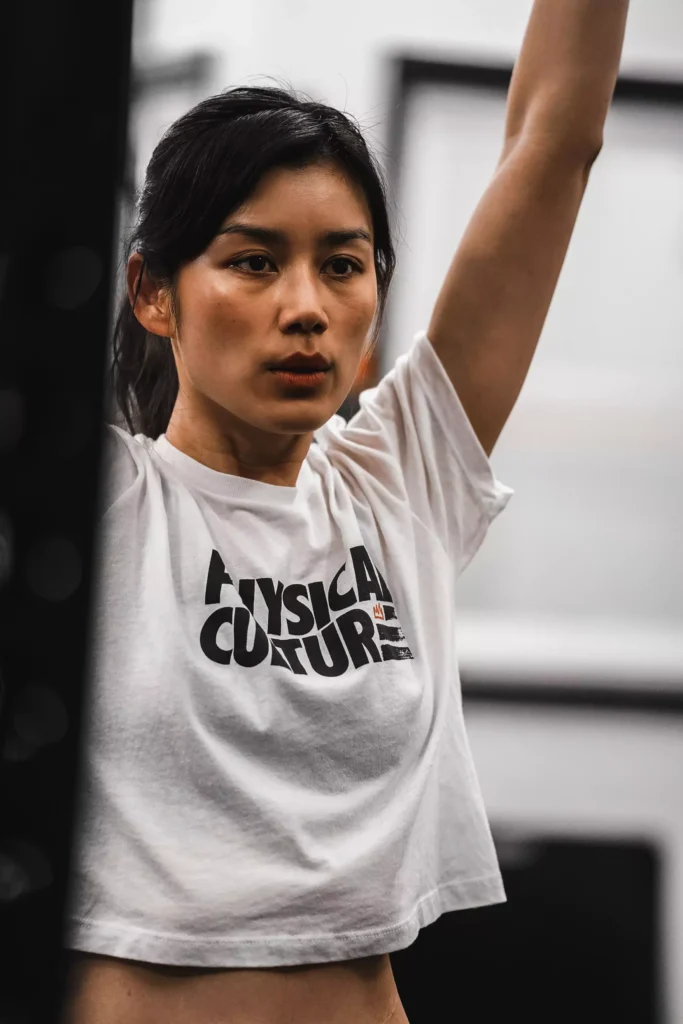 injury rehab coach