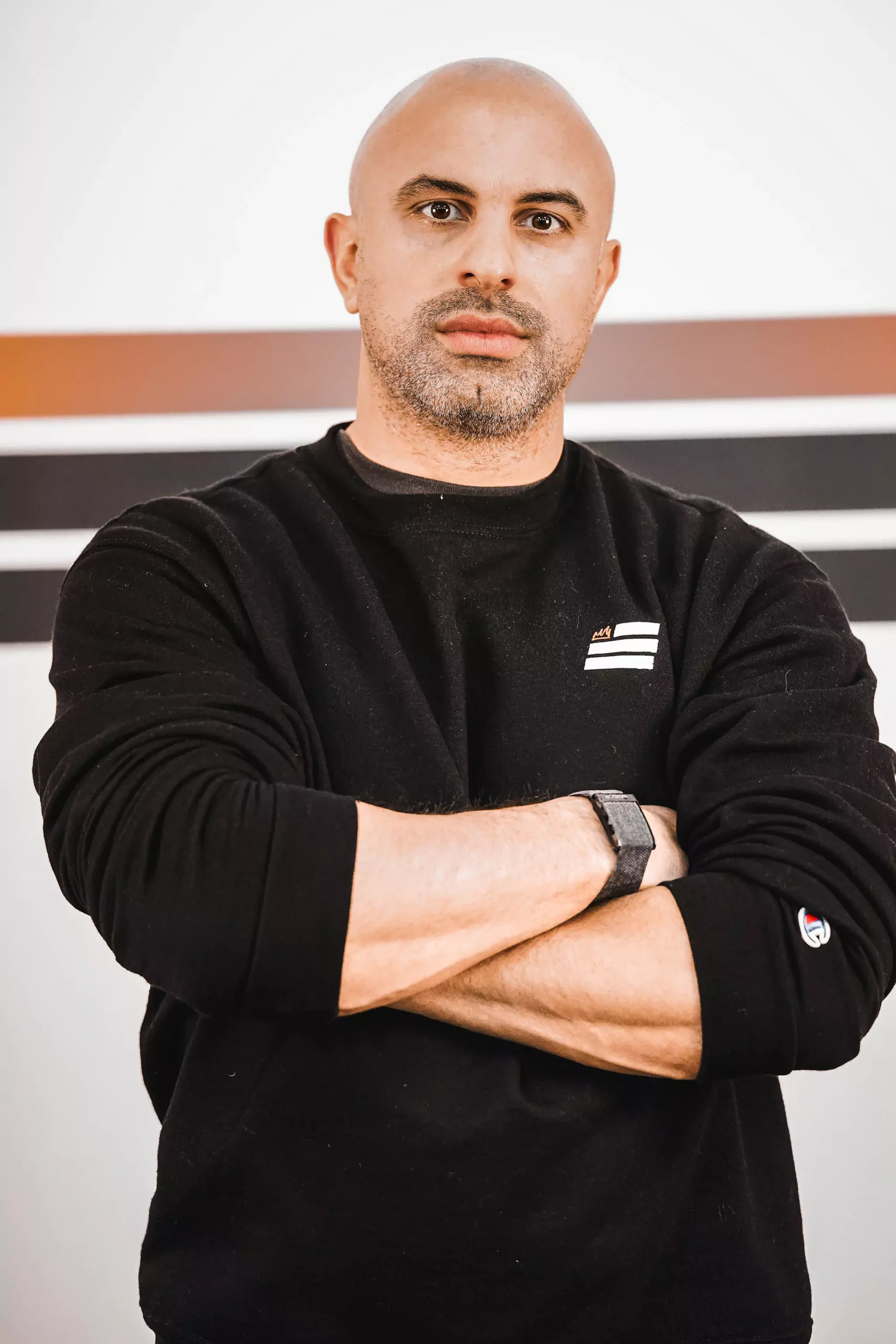 Body Composition Coaching by John Tracey – Brooklyn Expert