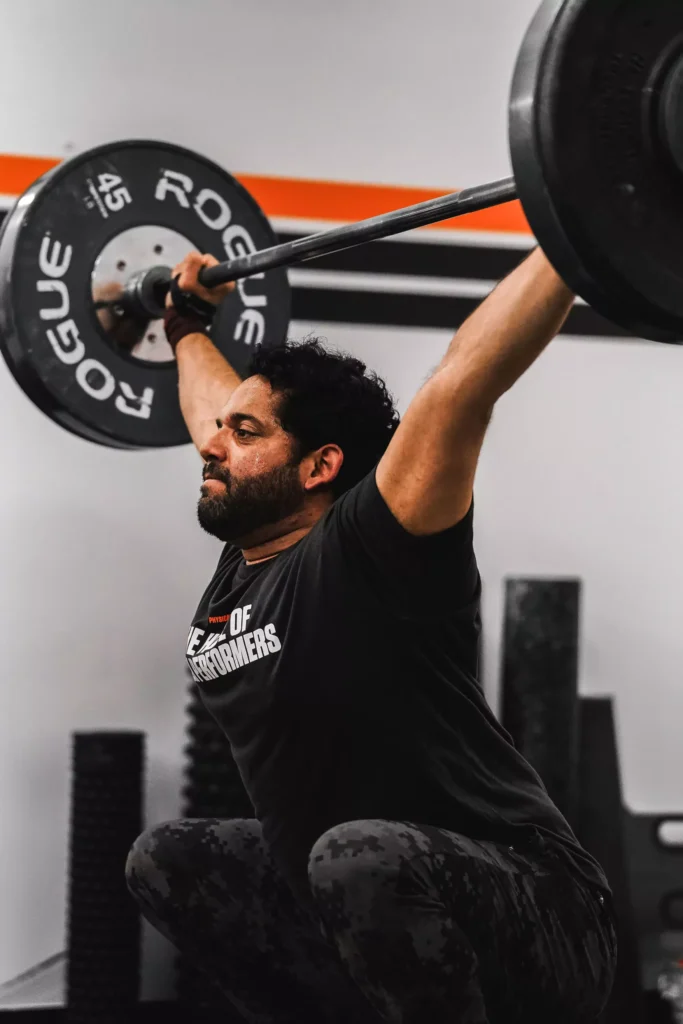 Expert Sports Rehab Coaching in Brooklyn