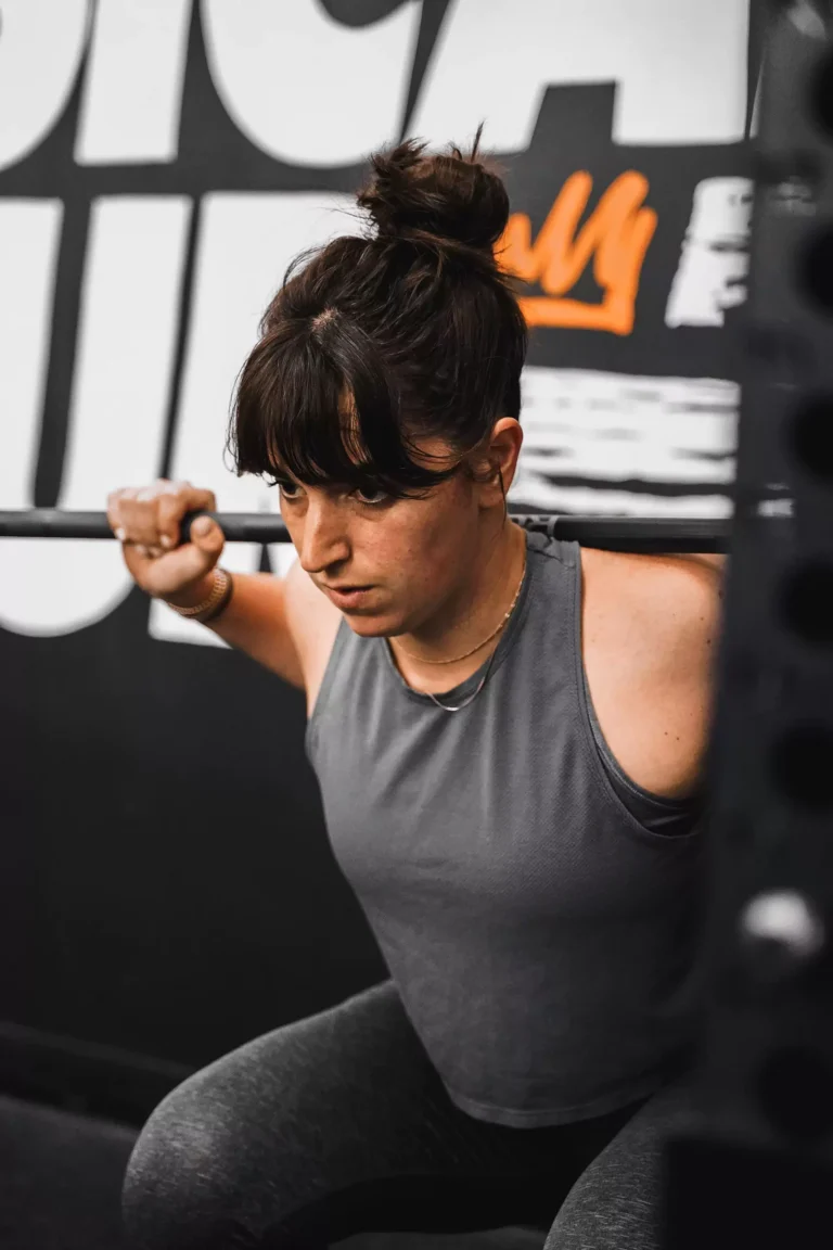 Functional Recovery with Brooklyn’s Rehab Specialist