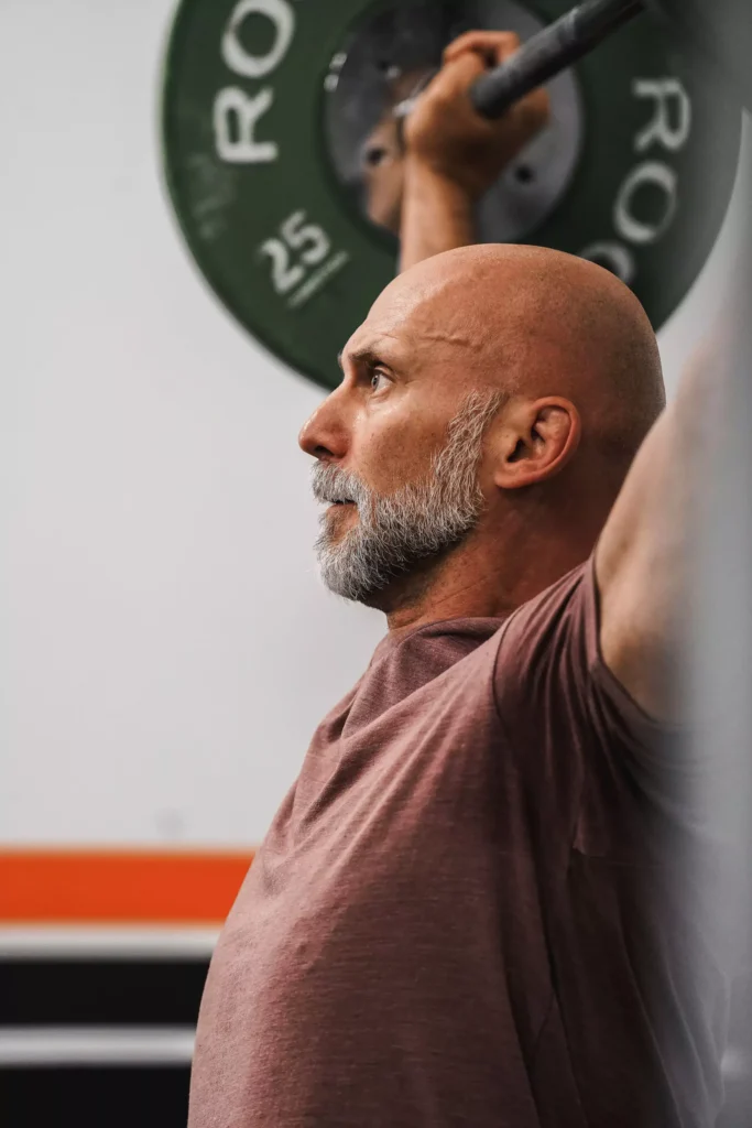 Personalized Injury Recovery in Brooklyn