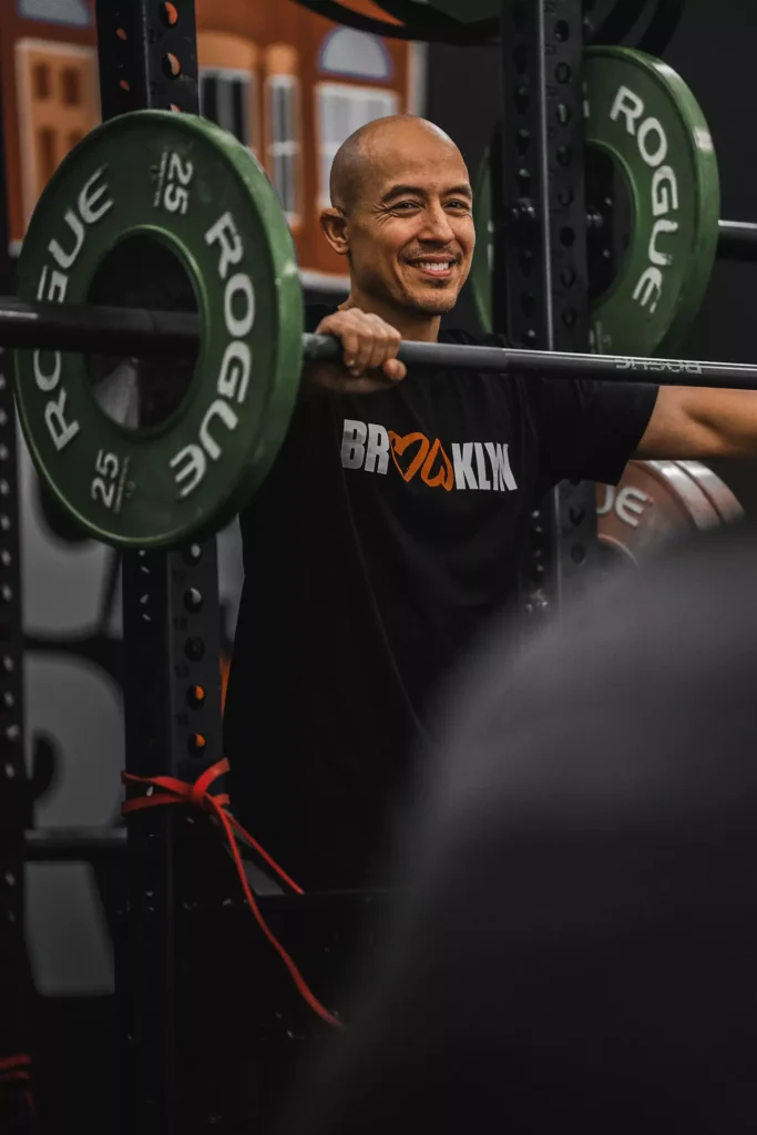 Expert Sports Rehab in NYC