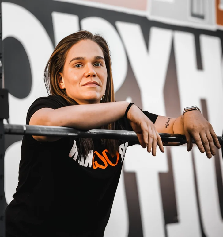 Injury specialist June Rivera NYC