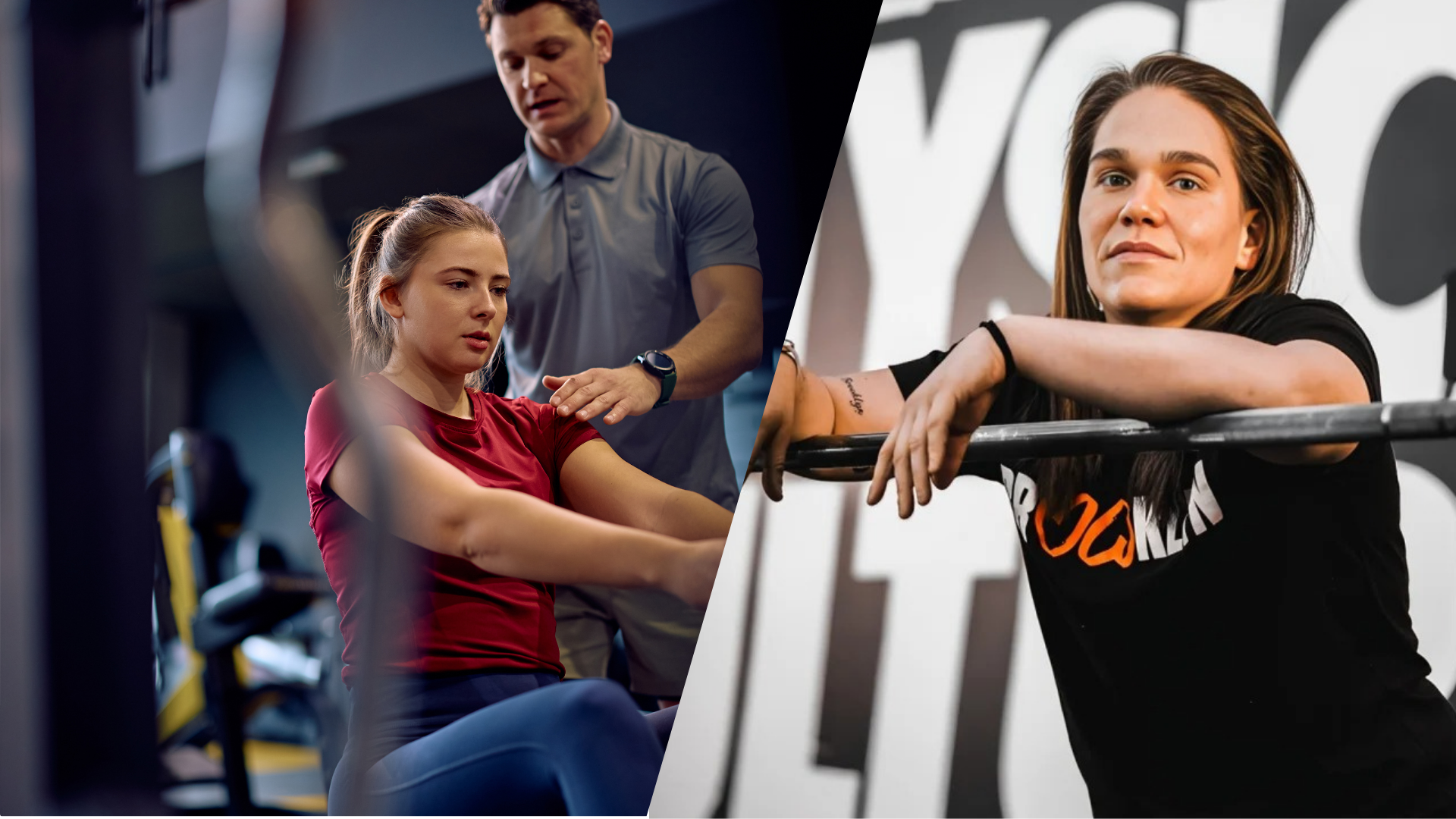 Can a Personal Trainer Help With Injuries in Brooklyn NYC