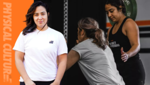 Is It Worth Hiring a Women’s Health Coach