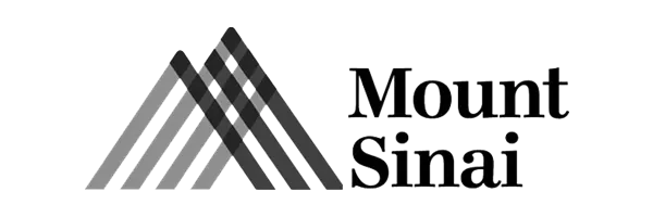 Mount Sinai