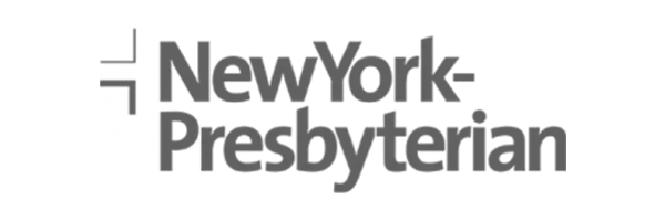 NewYork-Presbyterian
