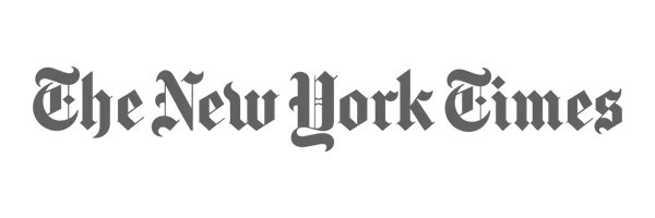 The New York Times
