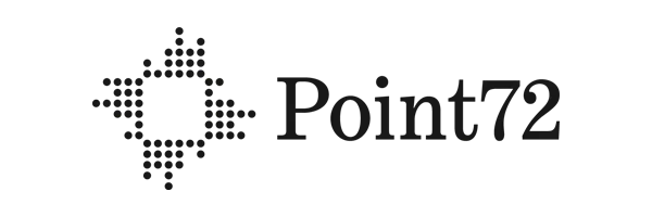 Point72 Asset Management