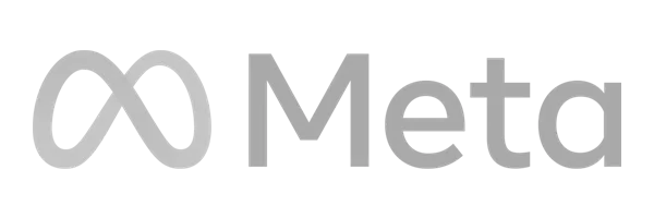 Meta